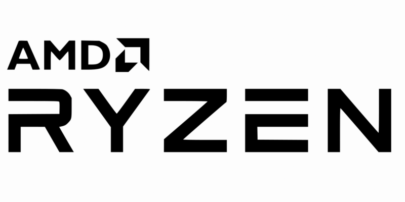 Amd Ryzen Good For Gaming Amd Ryzen