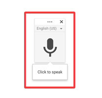 Audio To Text Transcribing Audio To Text On Google Docs1