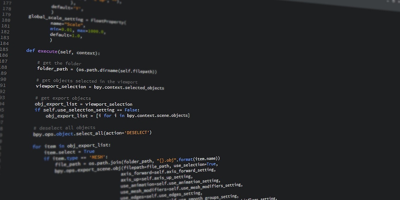 Featured image of how to install PIP in Windows to run Python Packages