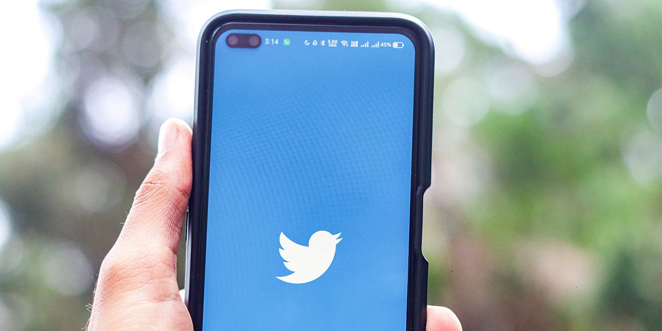 Guide To Twitter Lists