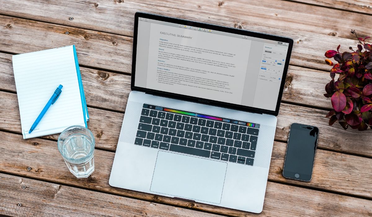 How Much Hard Drive Space Light Usage Home Office