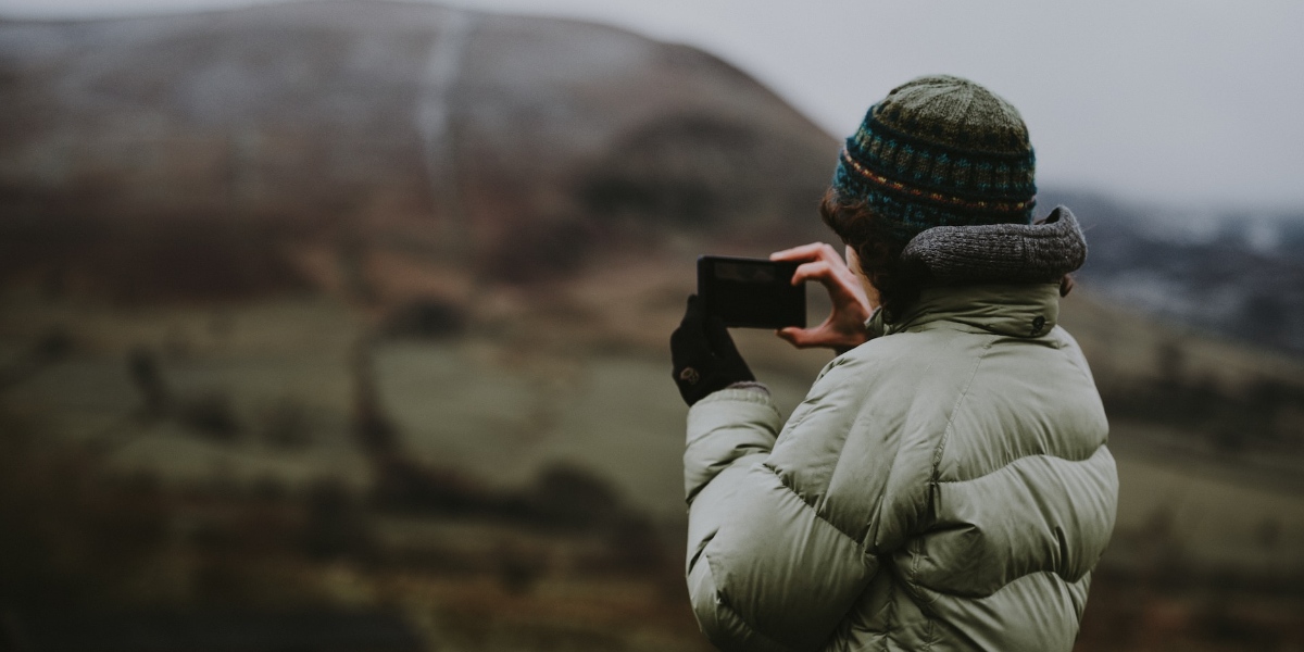 How Much Hard Drive Space Medium Usage