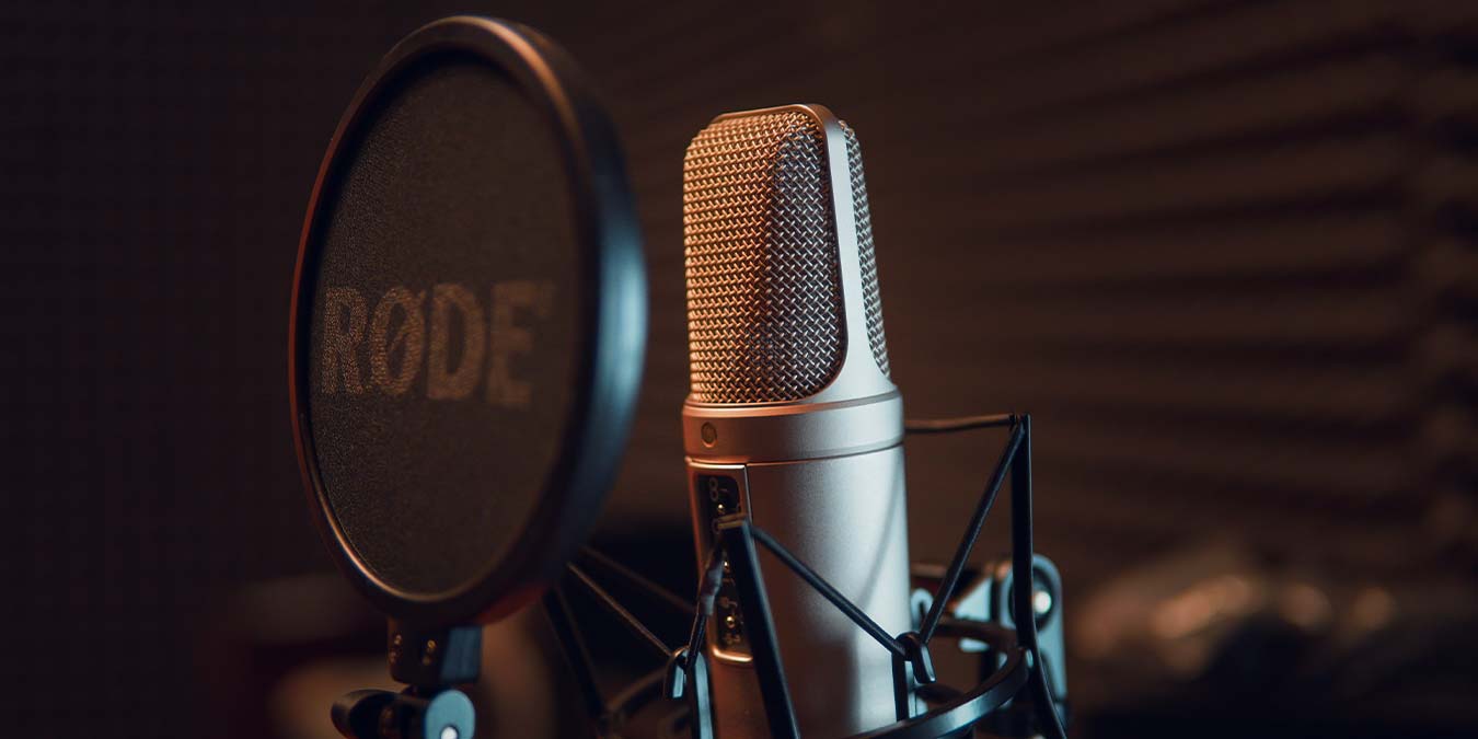 How To Convert Audio Files To Text