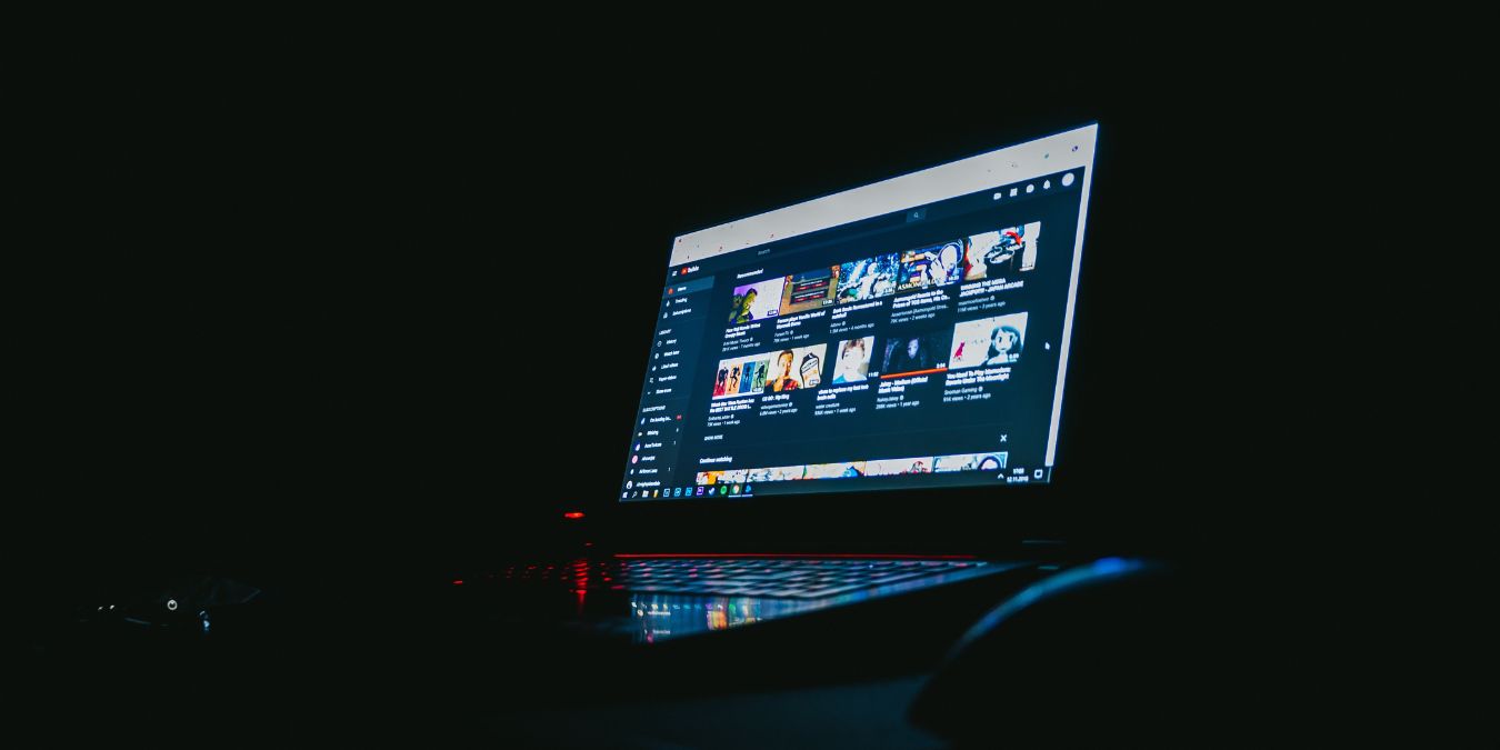 How to Fix Night Light Not Working in Windows