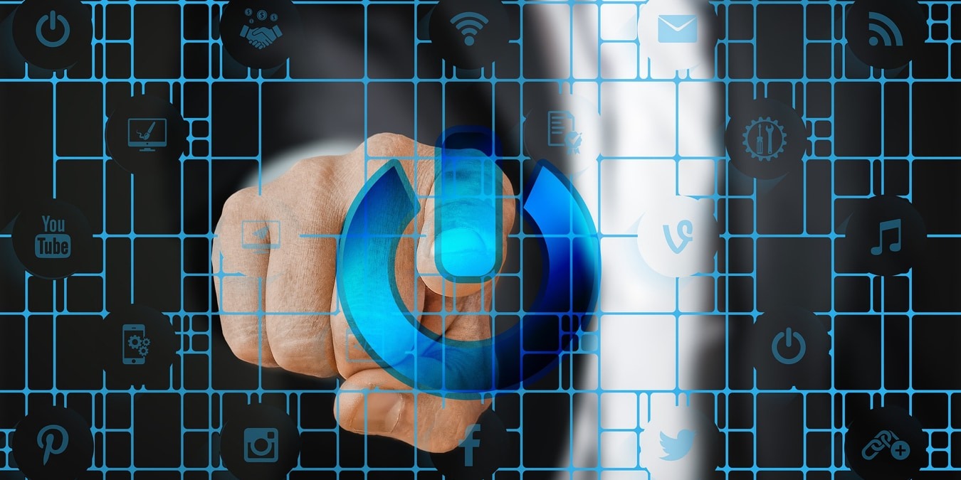 7 Automations to Increase Your Daily Productivity