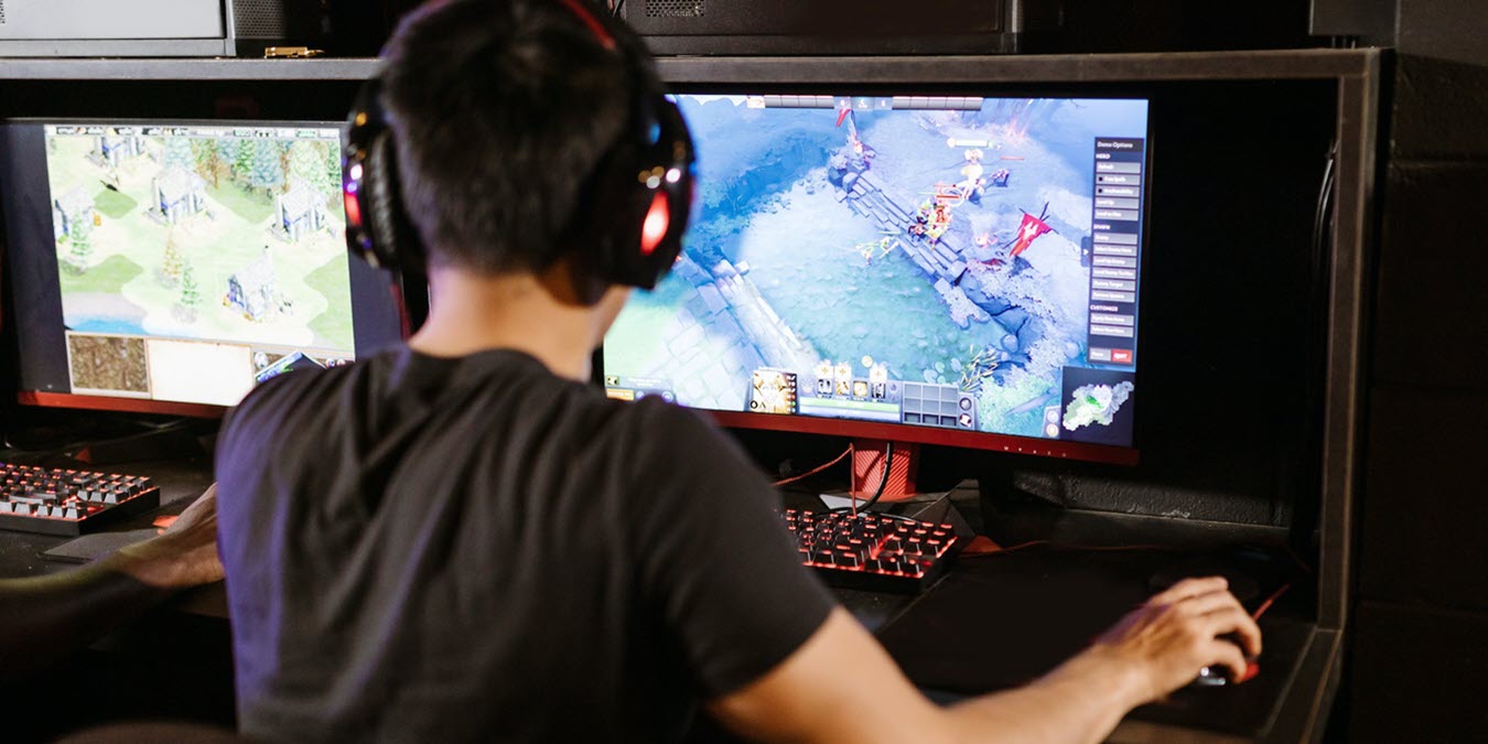 5 of the Best Ways to Display FPS While Gaming on Windows