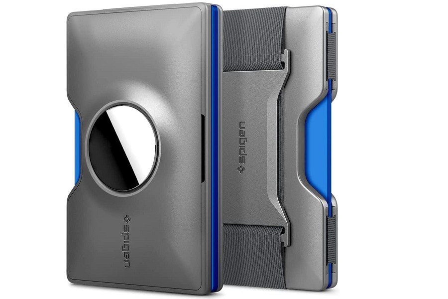 Spigen Wallet S