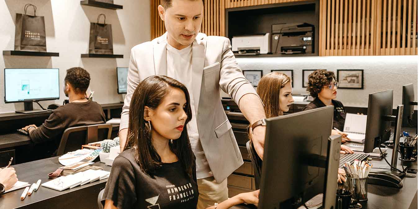 Top 8 Ways to Fix "This App Has Been Blocked for Your Protection" in Windows