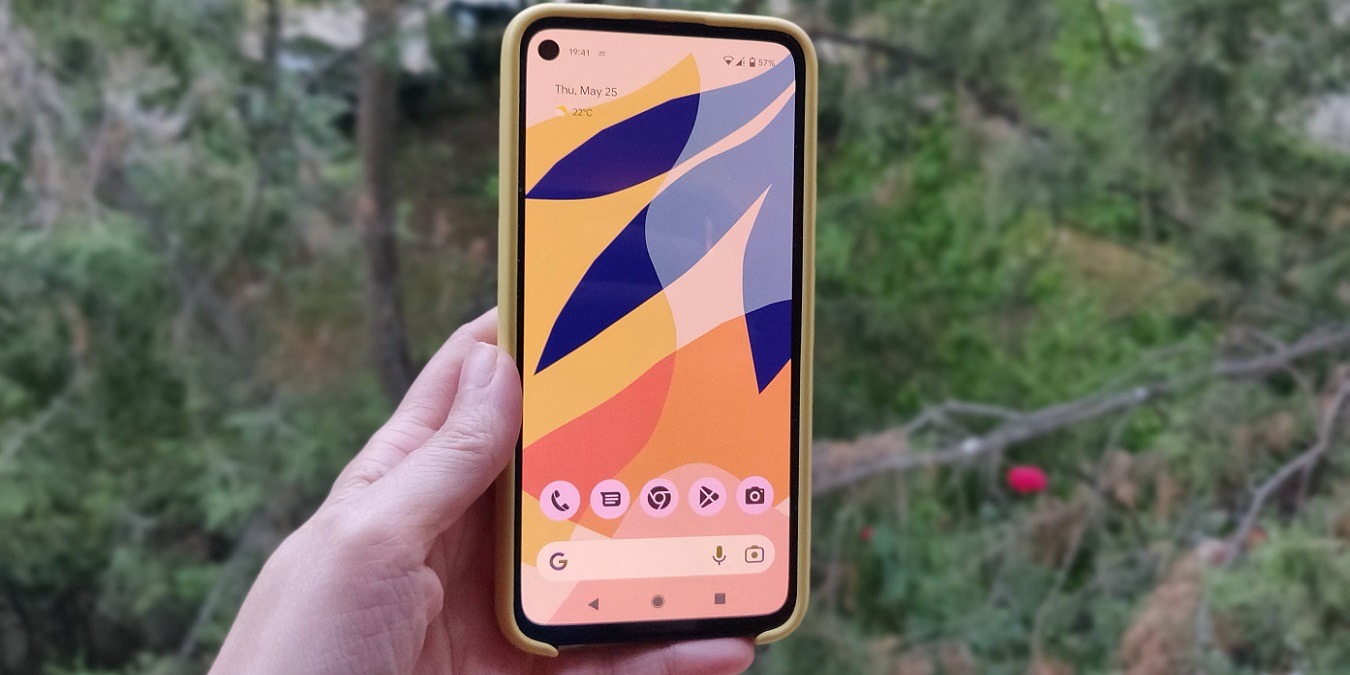Best Live Wallpaper Apps Featured