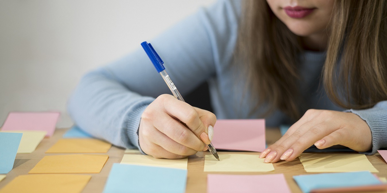 11 Useful OneNote Tips to Get the Most Out of It