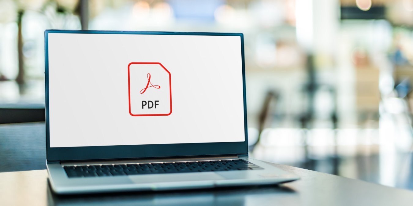 Best Pdf Readers Windows Featured