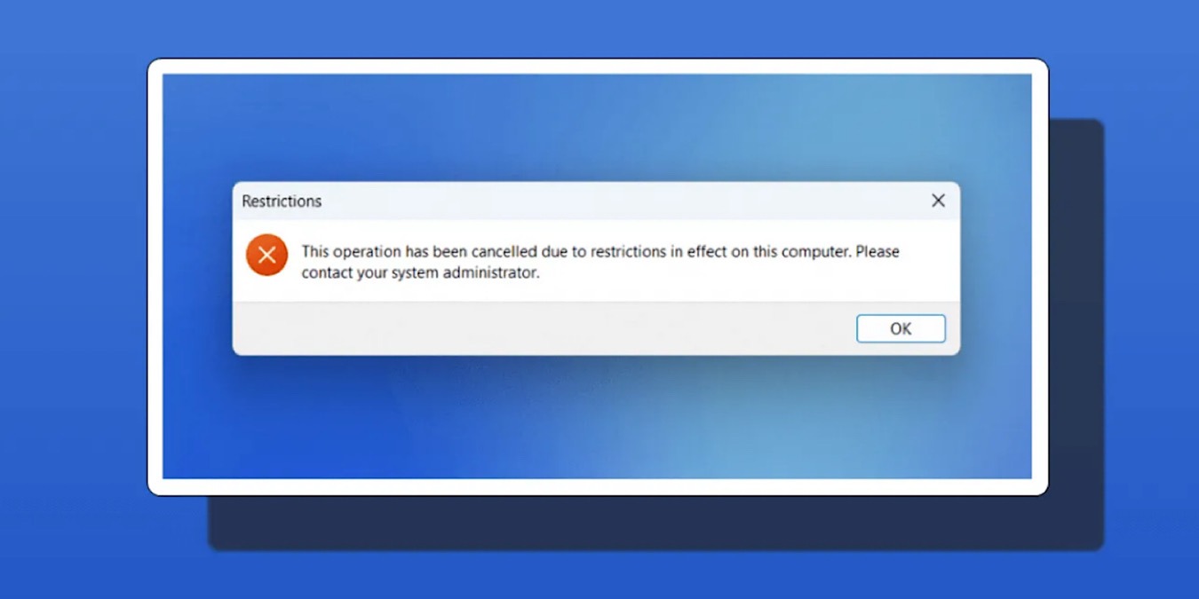 Block Applications Windows Featured2