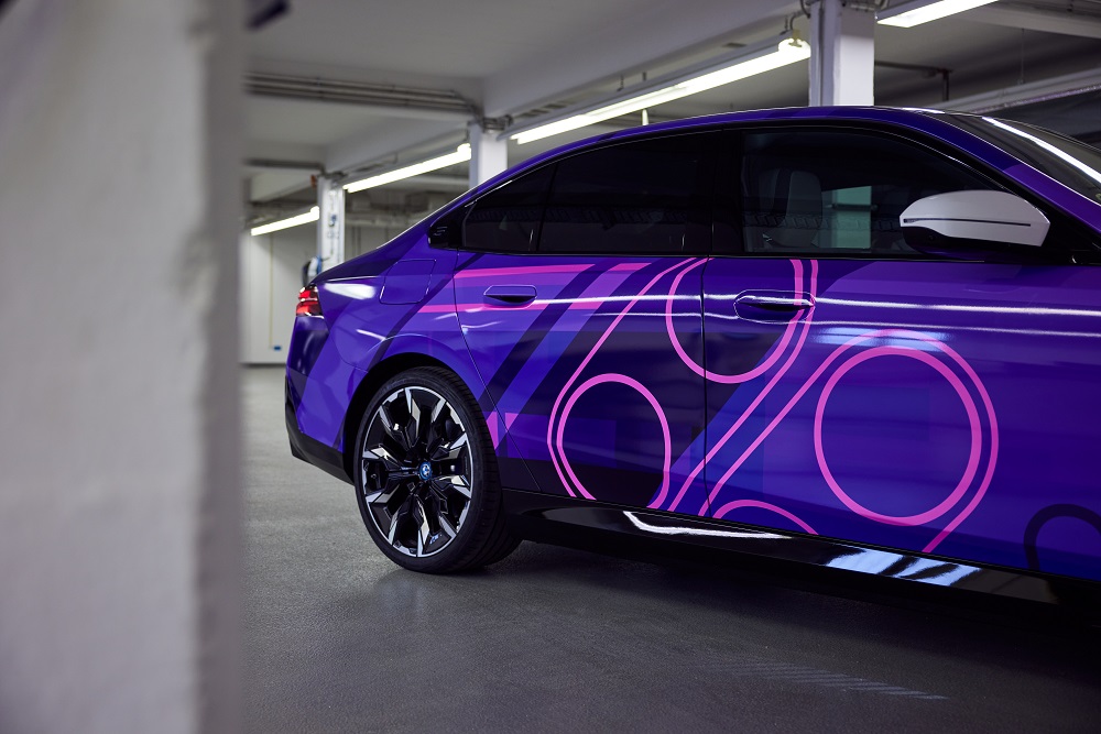 Fabian Kirchbauer Photography