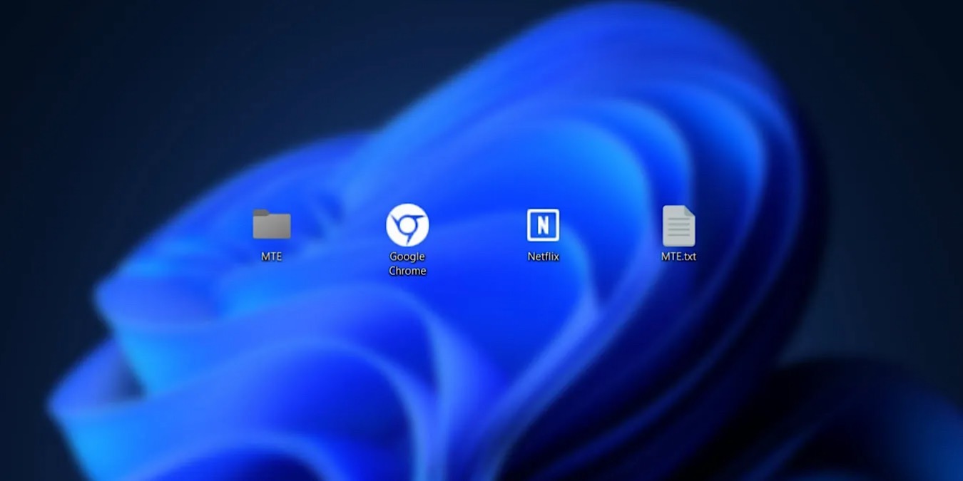 Change App Icons Windows Featured2