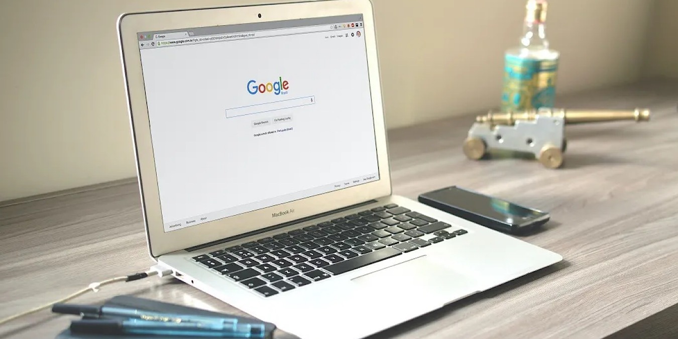 Chrome Most Popular Browser Featured2