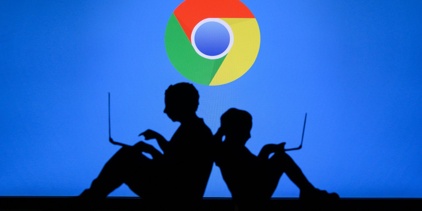 Chrome Strict Site Isolation Featured