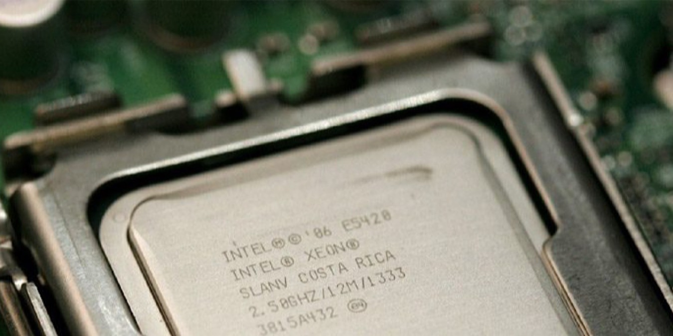 Clean Up Windows Startup Programs Featured2