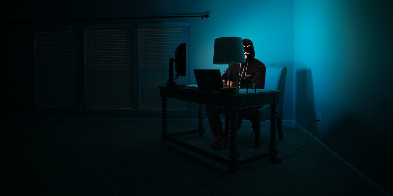 Clint Patterson Dyeufb8kqjk Unsplash