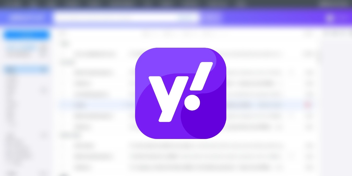 Delete Yahoo Email Featured