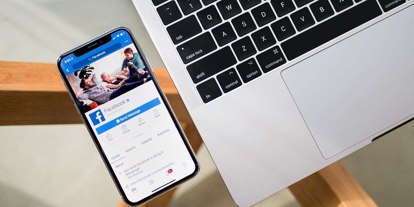 FTC Accuses Facebook of Violating Privacy Agreement to Protect Children