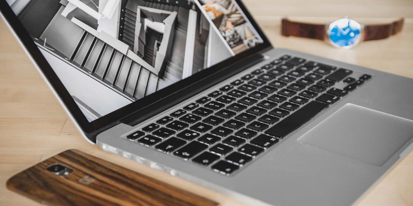 Feature Photo How To Hide And Unhide Photos On Mac