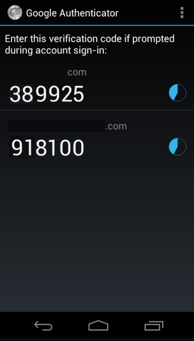 How To Secure Your WordPress 2fa