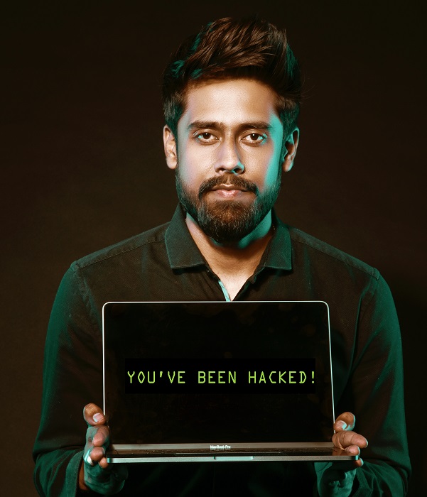 How To Secure Your WordPress Security Scans