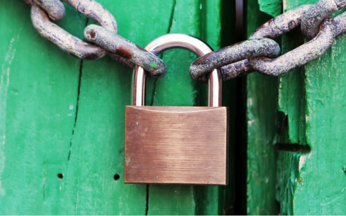 How To Secure Your WordPress Ssl