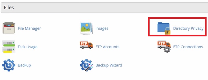 How To Secure Your WordPress Wp Admin Directory