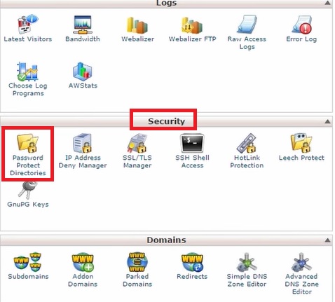 How To Secure Your WordPress Wp Admin