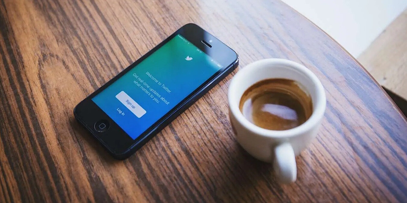 Jack Dorsey Elon Musk Featured2