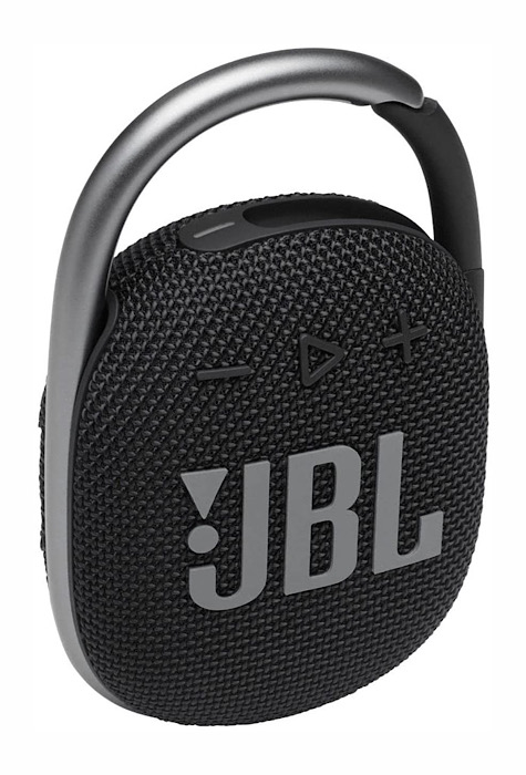 Jbl Clip Speaker Bluetooth