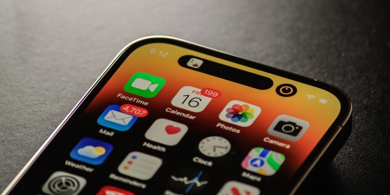 Live Activity Iphone 14 Pro Mte Hero