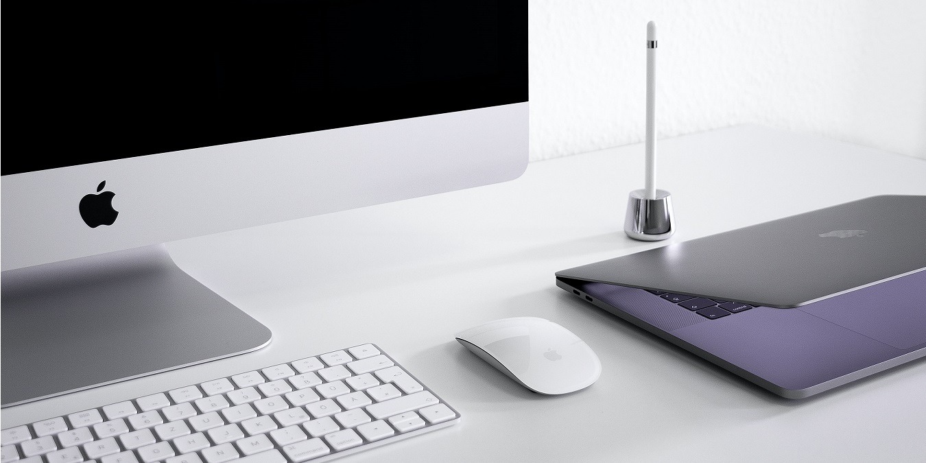 Microsoft Finds Exploit That Leaves Mac Vulnerable