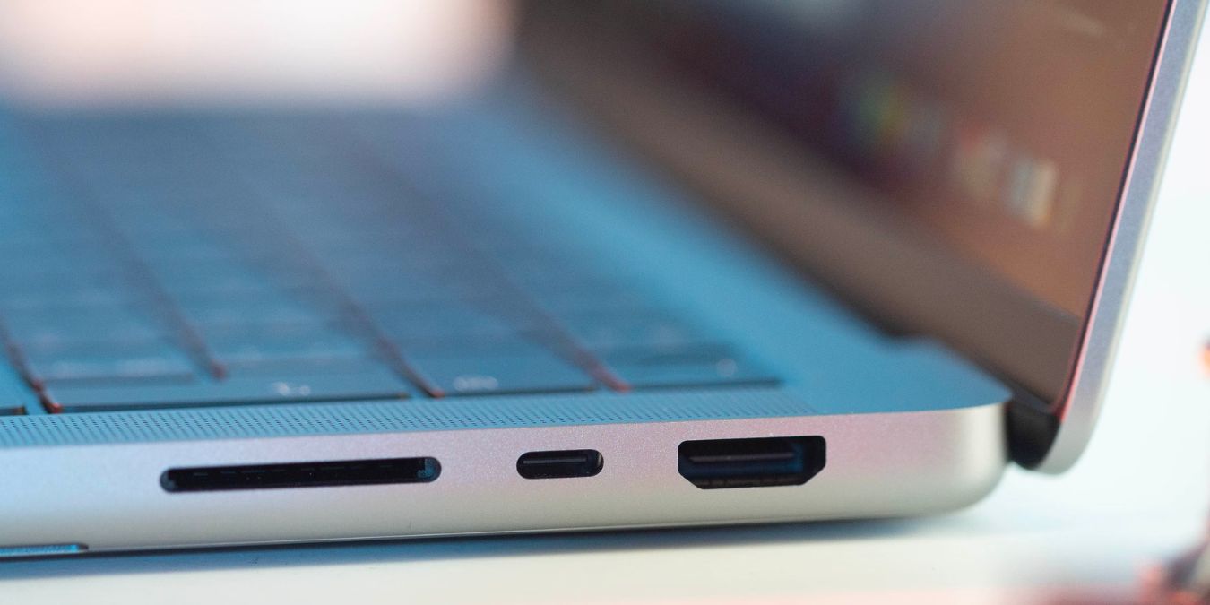 How to Format SD Cards on macOS