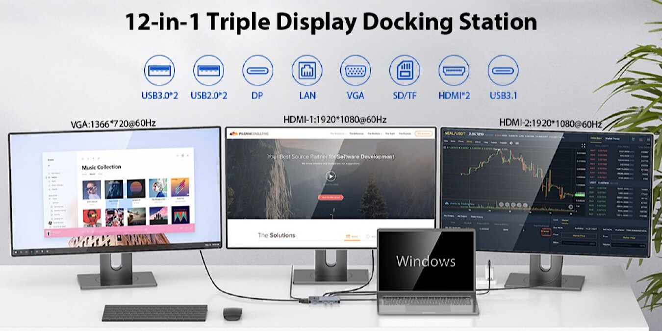 Mcy Docking Station Featured
