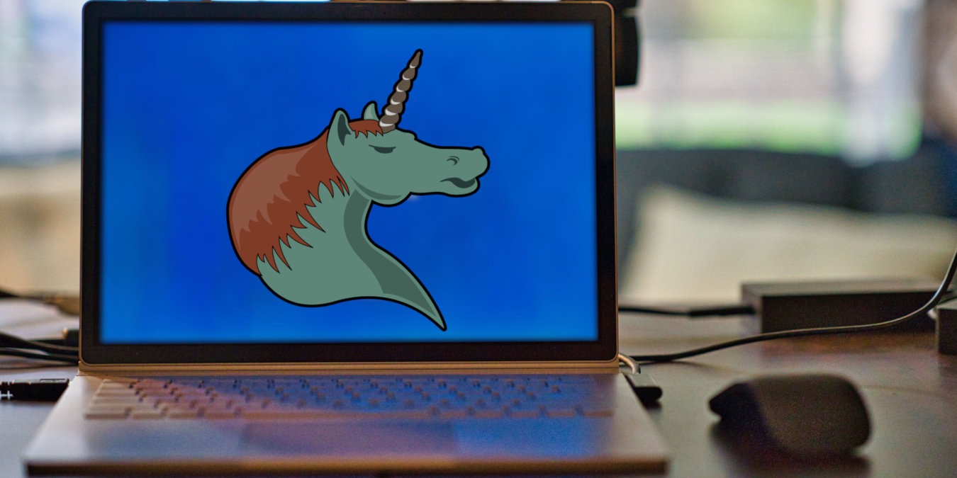 Common Org Mode Keyboard Shortcuts