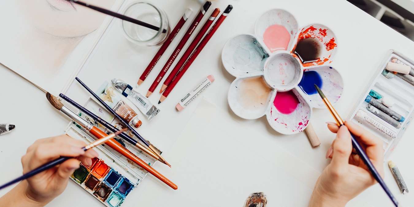 Top 8 Procreate Alternatives for Android