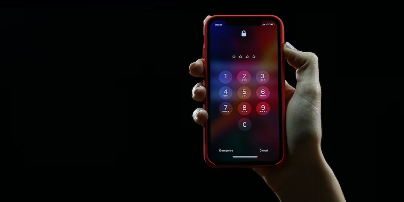 Passwordless Authentication How To Create Passkeys With Google Featured