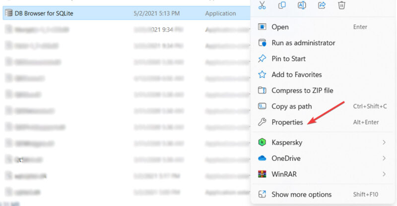 Top 7 Ways to Fix "Error Opening File for Writing" on Windows - Make ...