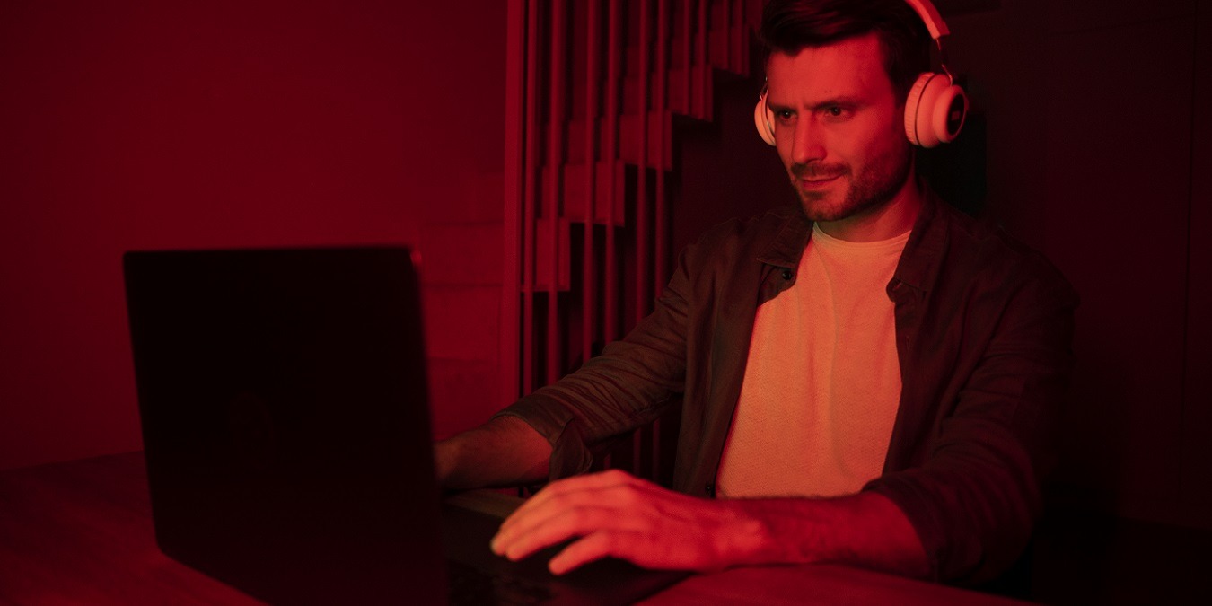 Screen Record Windows Featured