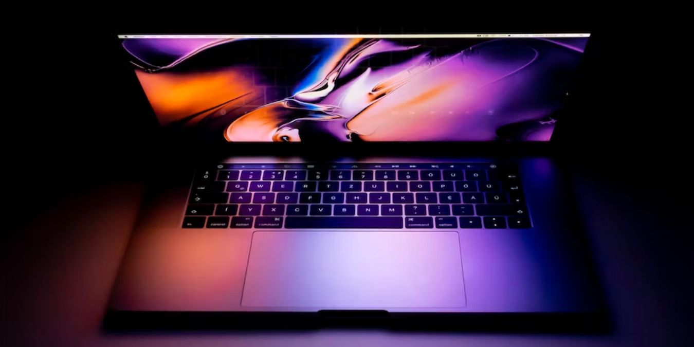 6 Easy Ways to Share Your Mac's Screen