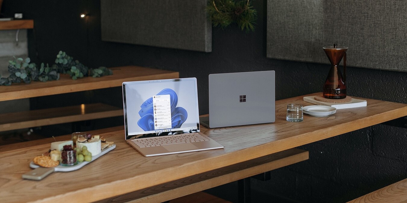 How to Fix System Restore Not Working on Windows