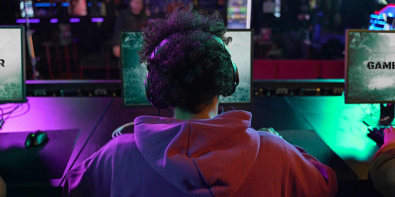 Transfer Discord Server Ownership Featured