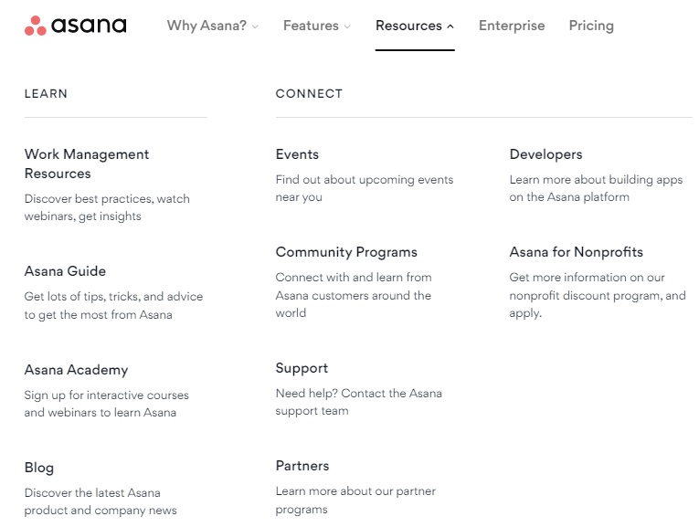 Trello Vs Asana Should You Migrate Asana Learn