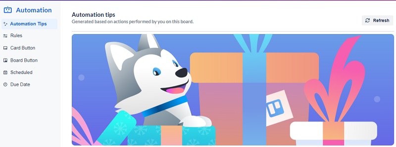 Trello Vs Asana Should You Migrate Trello Unique