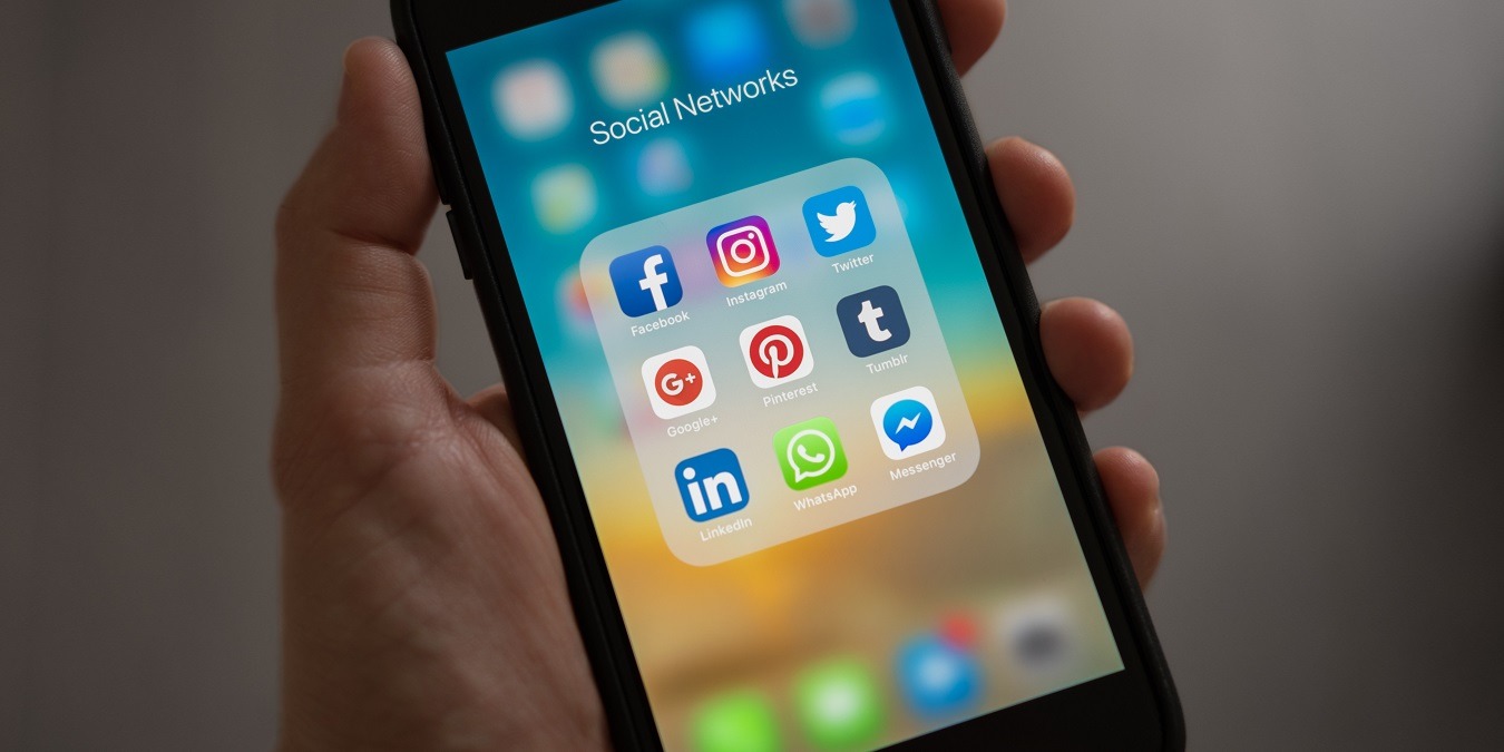 Video And Voice Calls Coming to Twitter