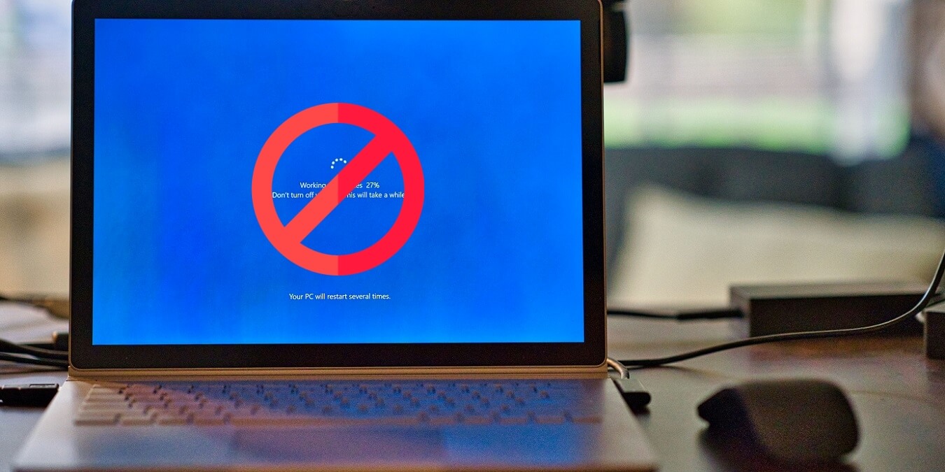 Win Update Stop Review Featured