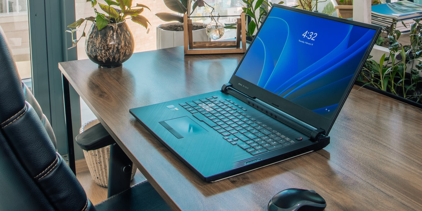 Windows Laptop Save Screen Featured