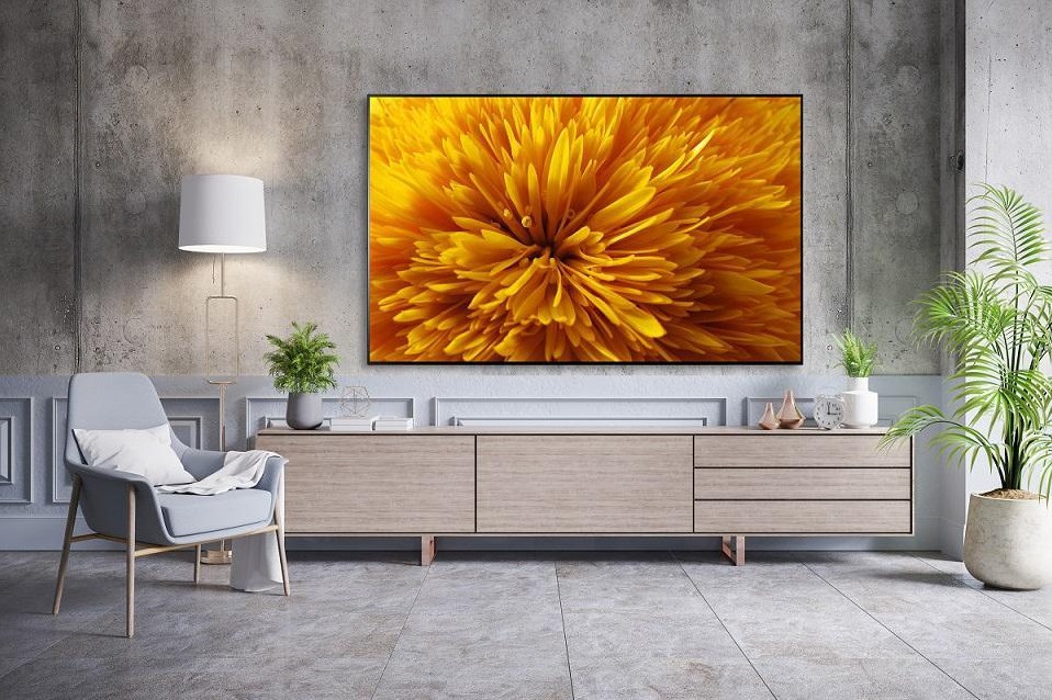 Best Tvs Gaming Lg C2 Oled 2 1